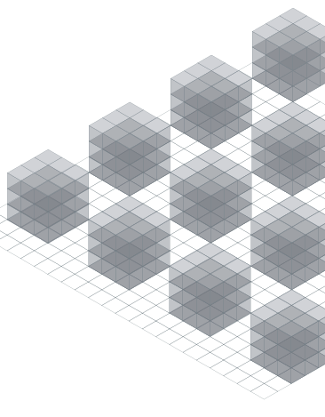 Warehouse slotting optimisation